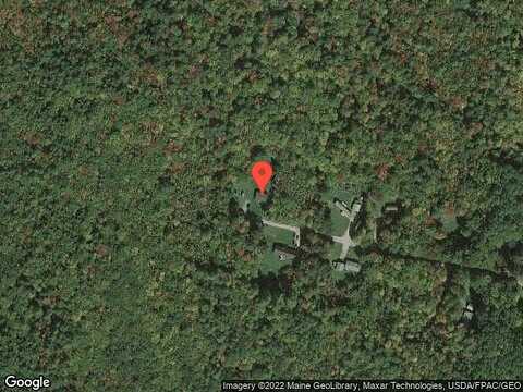 Beechnut, BOWDOINHAM, ME 04008