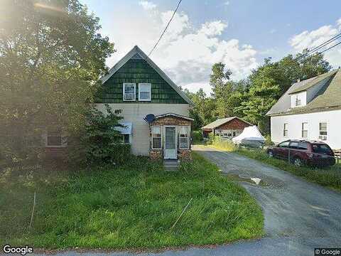 Carleton, LITTLETON, NH 03561