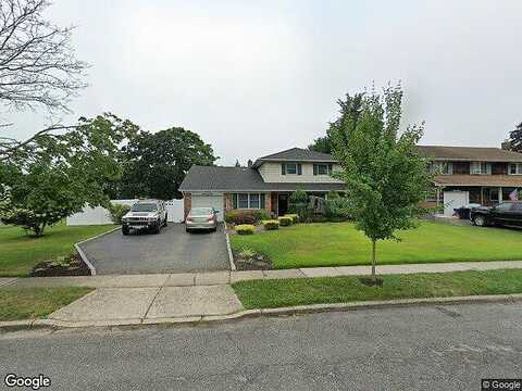 Carnegie, SMITHTOWN, NY 11787