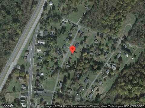 Court, LOVINGSTON, VA 22949