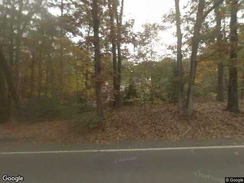Dubois, BRIDGETON, NJ 08302