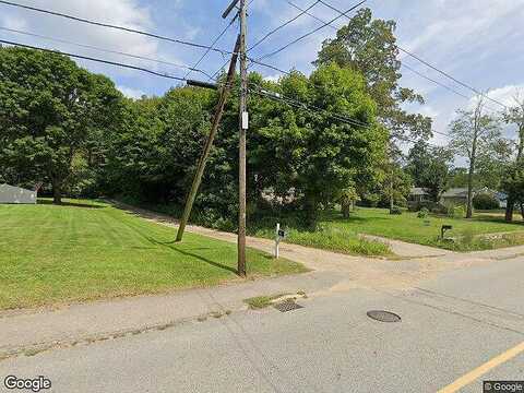 Elm, NORTH BROOKFIELD, MA 01535