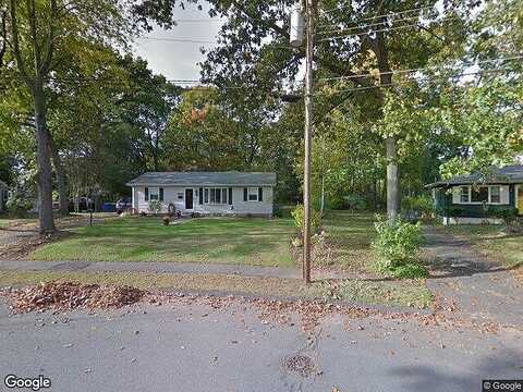 Hemlock, SOUTHINGTON, CT 06489
