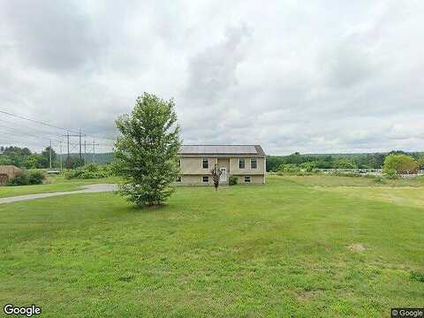 Lake, DAYVILLE, CT 06241