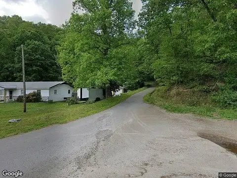 Main, MOUNT HOPE, WV 25880