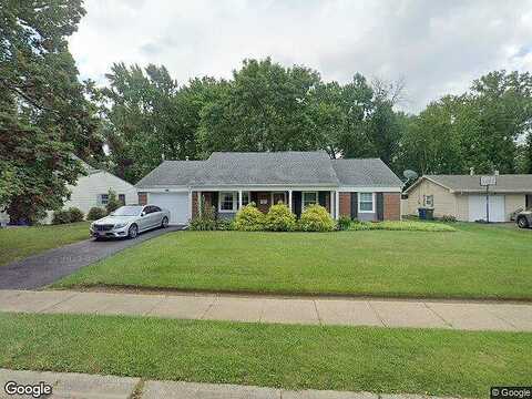 Northampton, WILLINGBORO, NJ 08046