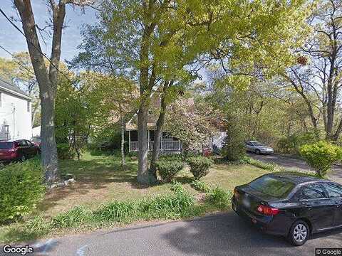 Pearl, HOLTSVILLE, NY 11742