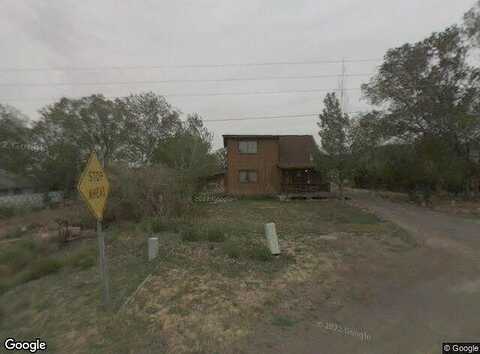 Harless, EAGAR, AZ 85925