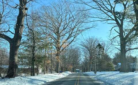 Shenipsit Lake, TOLLAND, CT 06084