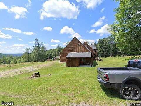 Taylor, CLARYVILLE, NY 12725