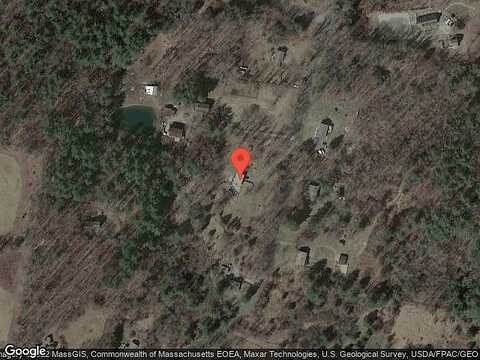 Taylor, WINSTED, CT 06063