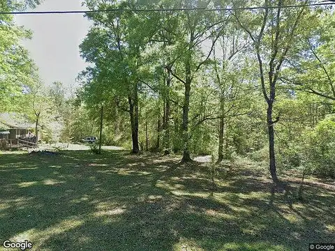 Tripp, CARRIERE, MS 39426