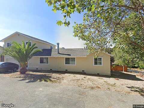 Bayview, EL SOBRANTE, CA 94803