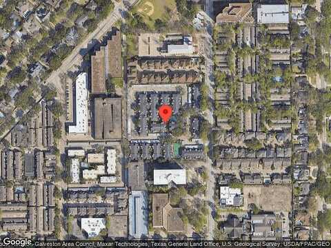 Bering, HOUSTON, TX 77057