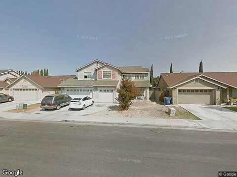 Cabernet, LOS BANOS, CA 93635