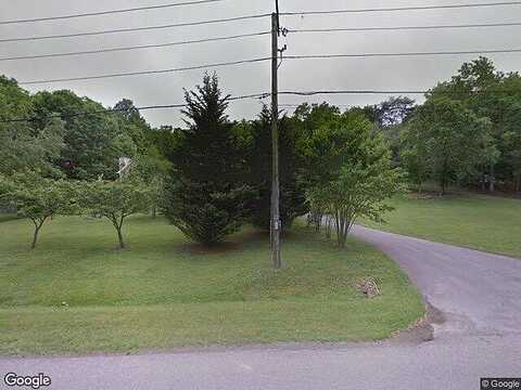 Coal Bank Hollow, BLACKSBURG, VA 24060