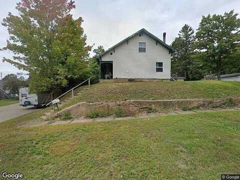 D, IRON MOUNTAIN, MI 49801