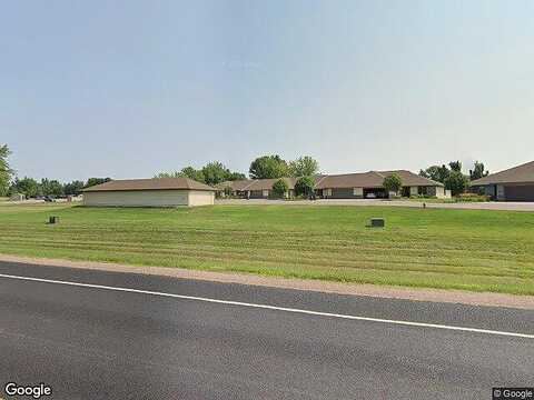 Sd Highway 38, HARTFORD, SD 57033