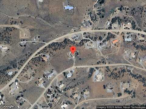 Trailing Heart, SILVER CITY, NM 88061