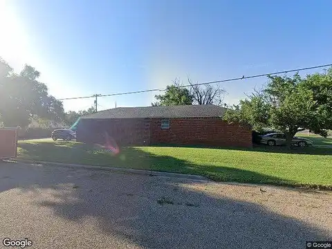 Euclid, PANHANDLE, TX 79068