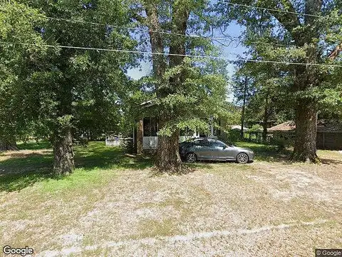 Harrison, ASHDOWN, AR 71822