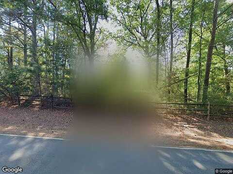 Hornage, BALL GROUND, GA 30107