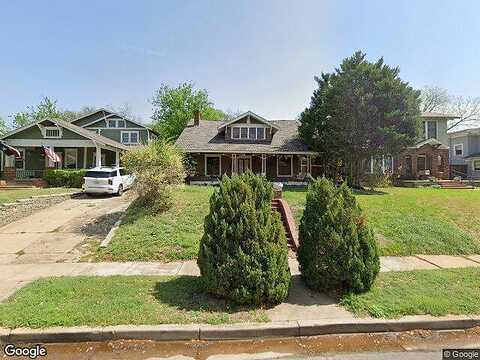 Huntley, DALLAS, TX 75214
