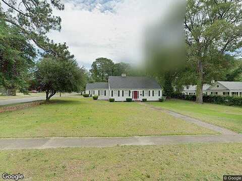 Lionel, GOLDSBORO, NC 27530