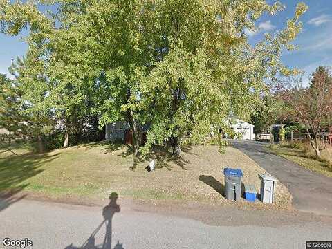 Boundary, DULUTH, MN 55810