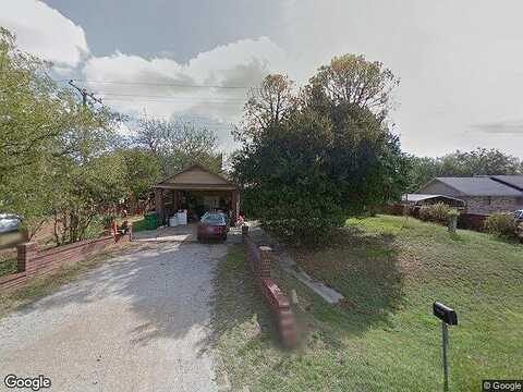 Lee, VALLEY VIEW, TX 76272