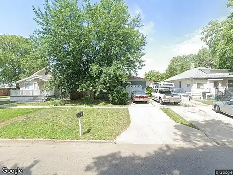 Lincoln, HASTINGS, NE 68901