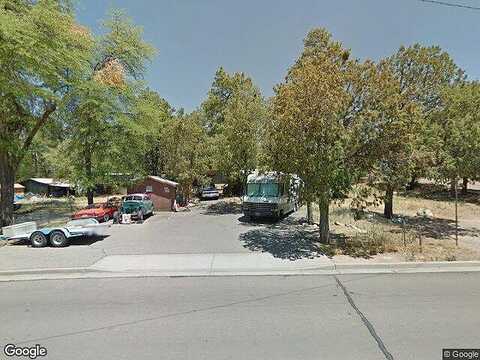 Ponderosa, PAYSON, AZ 85541