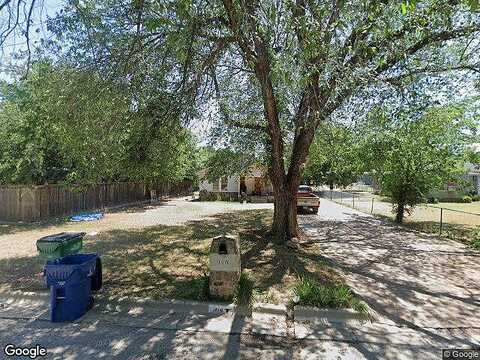 Shawnee, GRAHAM, TX 76450