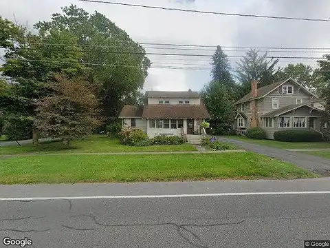 Vine, LIVERPOOL, NY 13088