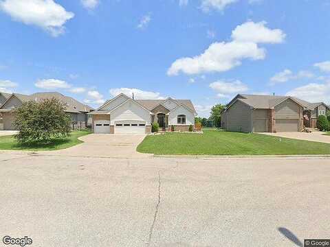 Gatewood, ANDOVER, KS 67002