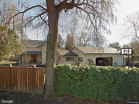Lindo, CHICO, CA 95926