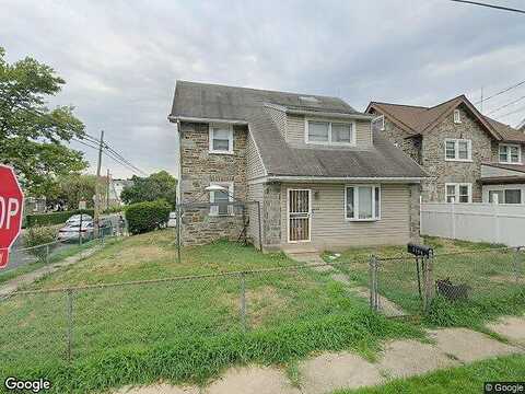 Pennsylvania, UPPER DARBY, PA 19082