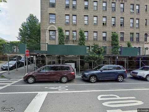 Colonial, BROOKLYN, NY 11209