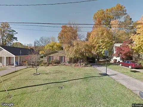 Columbia, LOUISVILLE, KY 40222