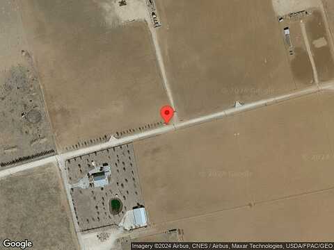County Road 67, MIDLAND, TX 79705