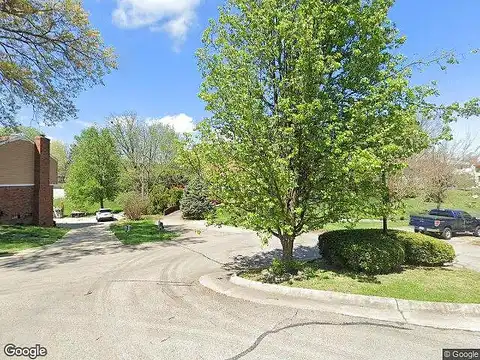 Blazier, LOUISVILLE, KY 40228