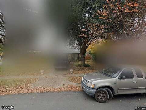 La Vista, DALLAS, TX 75214