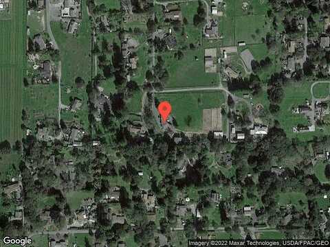 Baker Ln, SEBASTOPOL, CA 95472