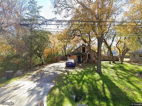 Comanche, FORT WORTH, TX 76135