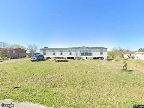 Grace, SEALY, TX 77474