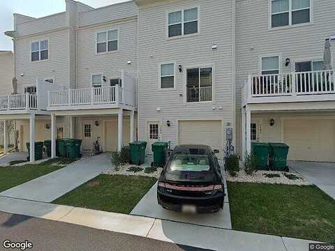 Littlemore, HANOVER, MD 21076