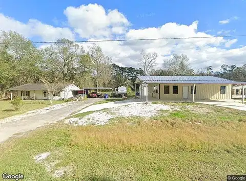 Morris, ORANGE, TX 77632
