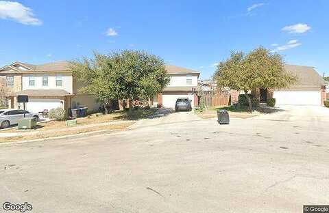 Aldebaran Sun, SAN ANTONIO, TX 78252