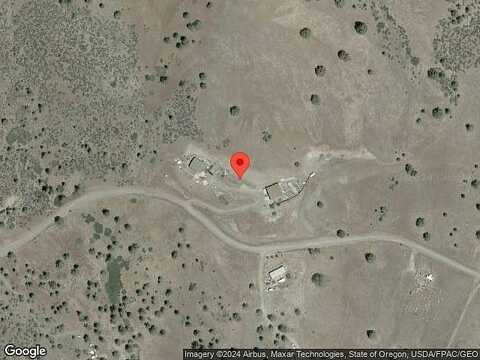Blue Gill, MONTAGUE, CA 96064