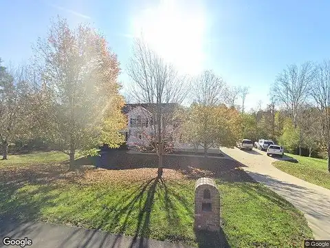 Colton, CRESTWOOD, KY 40014